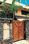 Belle Mare Plage Hotel 
